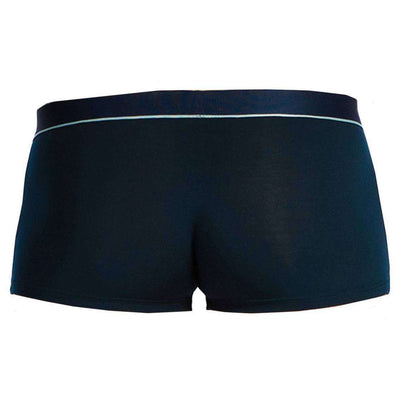 Obviously Blue PrimeMan AnatoMAX Trunk 