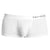 Obviously White PrimeMan AnatoMAX Trunk 