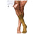 Falke Gold No13 Finest Piuma Cotton Socks