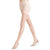 Falke Beige Shaping 8 Den Invisible Deluxe Matte Tights