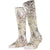 Falke Beige Greenhouse Socks