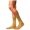Falke Gold No13 Finest Piuma Cotton Socks
