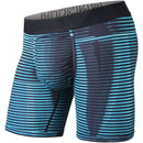 BN3TH Blue Entourage Boxer Brief