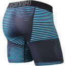 BN3TH Blue Entourage Boxer Brief