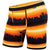 BN3TH Orange Classic Boxer Brief