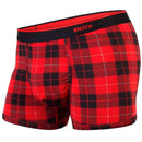 BN3TH Red Classic Trunk