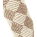 Burlington Beige Dalston Socks