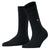 Burlington Black Lady Socks