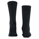 Burlington Black Lord Socks