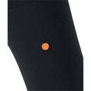 Burlington Black Lord Socks