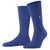 Burlington Blue Lord Socks