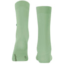 Burlington Green Lady Socks