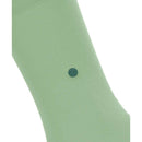 Burlington Green Lady Socks