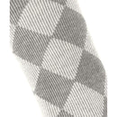 Burlington Grey Dalston Socks