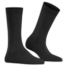 Burlington Grey Lady Socks