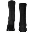 Burlington Grey Lady Socks