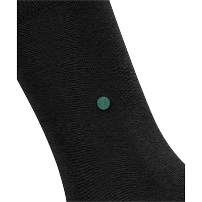 Burlington Grey Lady Socks