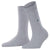 Burlington Grey Lady Socks