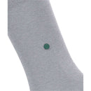 Burlington Grey Lady Socks