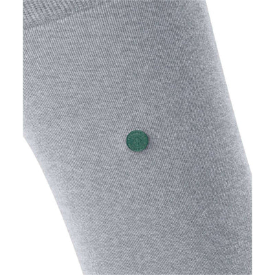 Burlington Grey Lord Socks