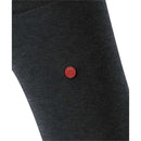 Burlington Grey Lord Socks