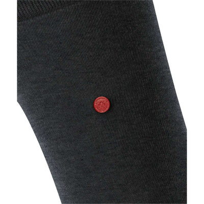 Burlington Grey Lord Socks
