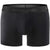 Comfyballs Black Performance Superlight Long Boxer