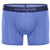 Comfyballs Blue Performance Superlight Long Boxer