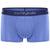 Comfyballs Blue Performance Superlight Regular Boxer