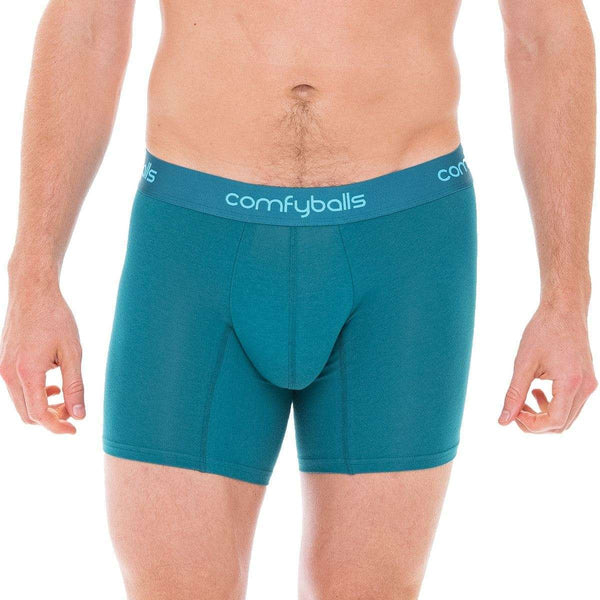 Comfyballs long hotsell