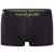 Comfyballs Grey Performance Regular Boxer