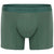 Comfyballs Khaki Cotton Long Boxer