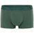 Comfyballs Khaki Cotton Regular Boxer