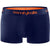 Comfyballs Navy Cotton Regular Boxer