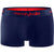 Comfyballs Navy Performance Regular Boxer