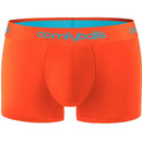Comfyballs Orange Performance Regular Boxer
