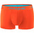 Comfyballs Orange Performance Regular Boxer