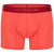 Comfyballs Red Performance Superlight Long Boxer