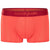 Comfyballs Red Performance Superlight Regular Boxer