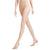 Falke Beige Seidenglatt 15 Den Transparent Shining Tights
