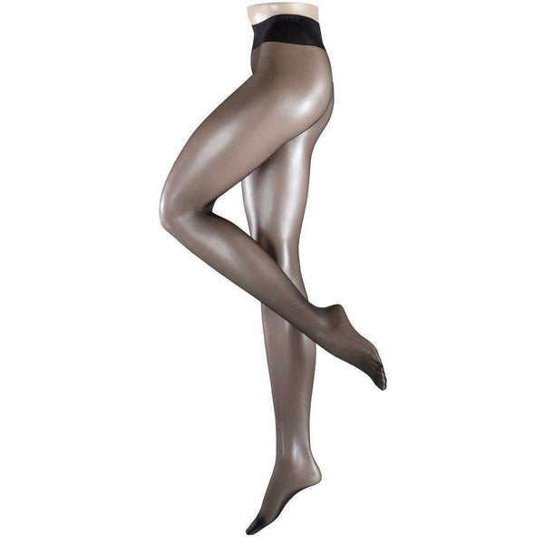 Esprit Black 20 Denier Tights