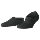 Esprit Black Home Sneaker Socks