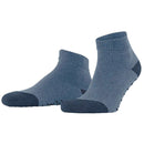 Esprit Blue Effect Non Slip Socks