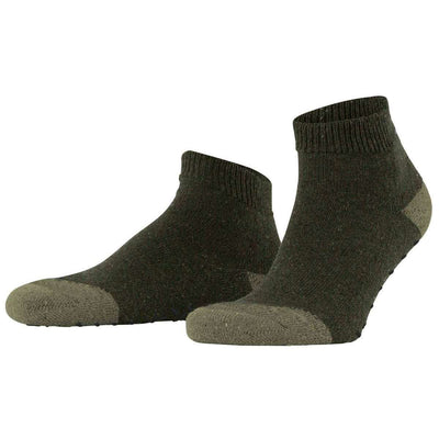 Esprit Green Effect Non Slip Socks
