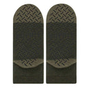 Esprit Green Effect Non Slip Socks