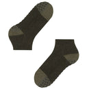 Esprit Green Effect Non Slip Socks