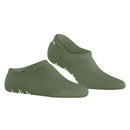 Esprit Green Home Sneaker Socks