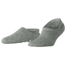 Esprit Grey Home Sneaker Socks