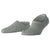 Esprit Grey Home Sneaker Socks