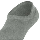 Esprit Grey Home Sneaker Socks